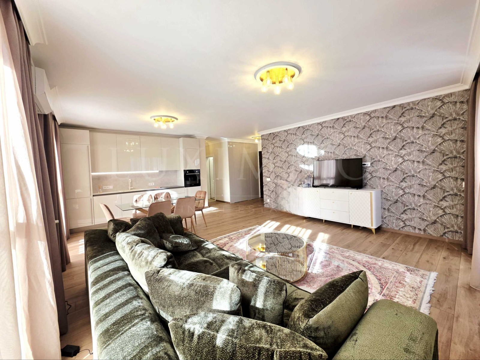 ���� ��� ���� 3-����� | Imot.bg � ����������� 14