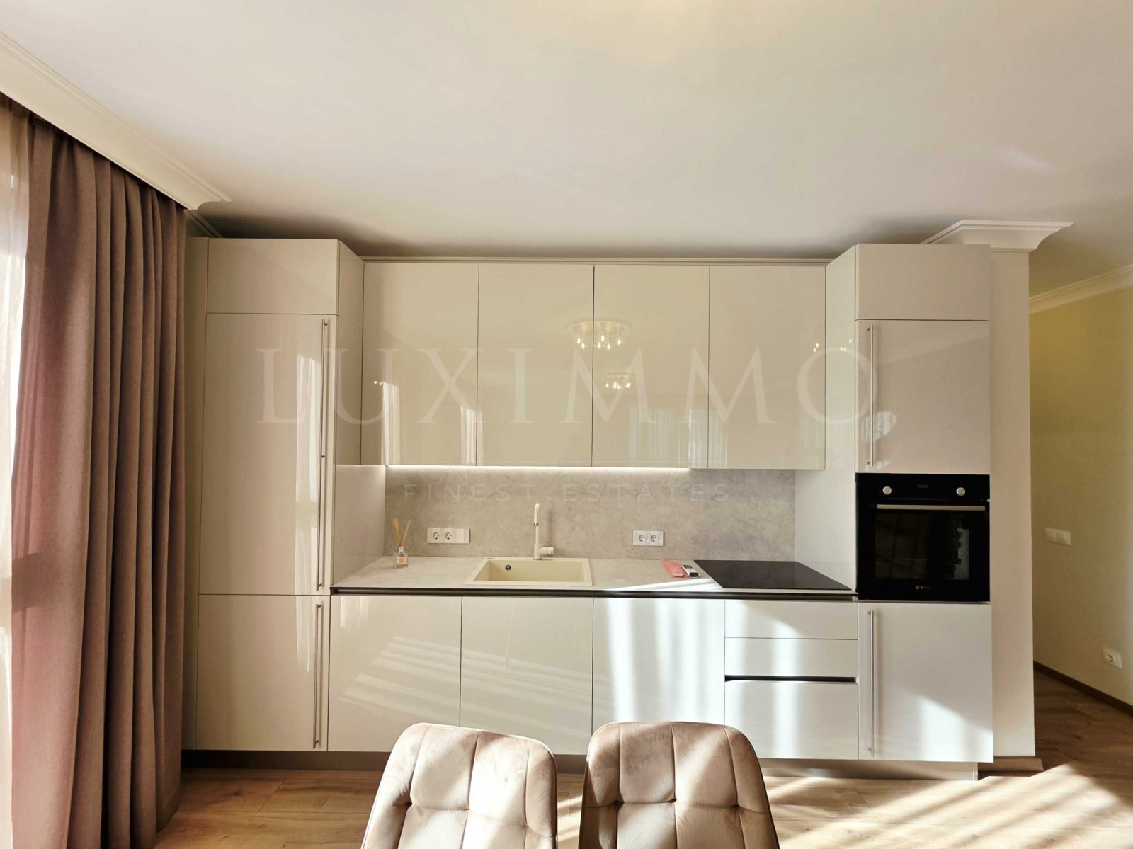 ���� ��� ���� 3-����� | Imot.bg � ����������� 4