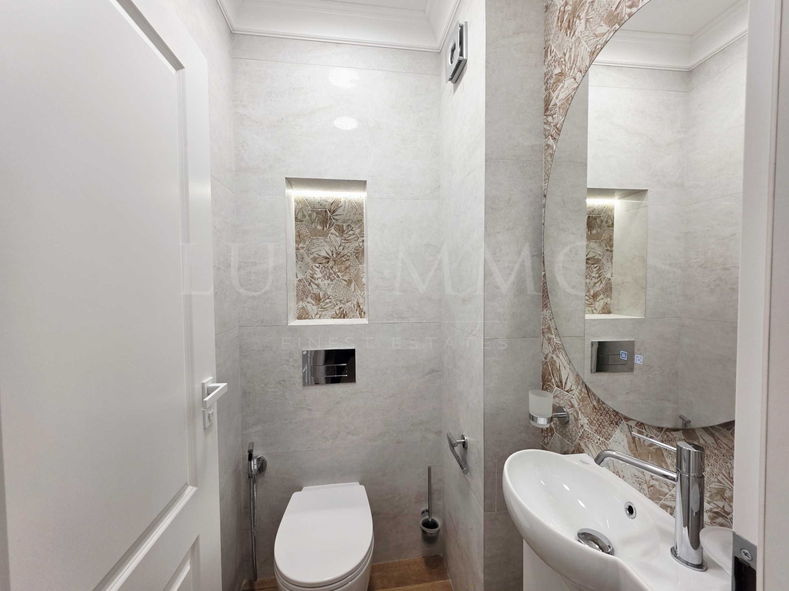 ���� ��� ���� 3-����� | Imot.bg � ����������� 13