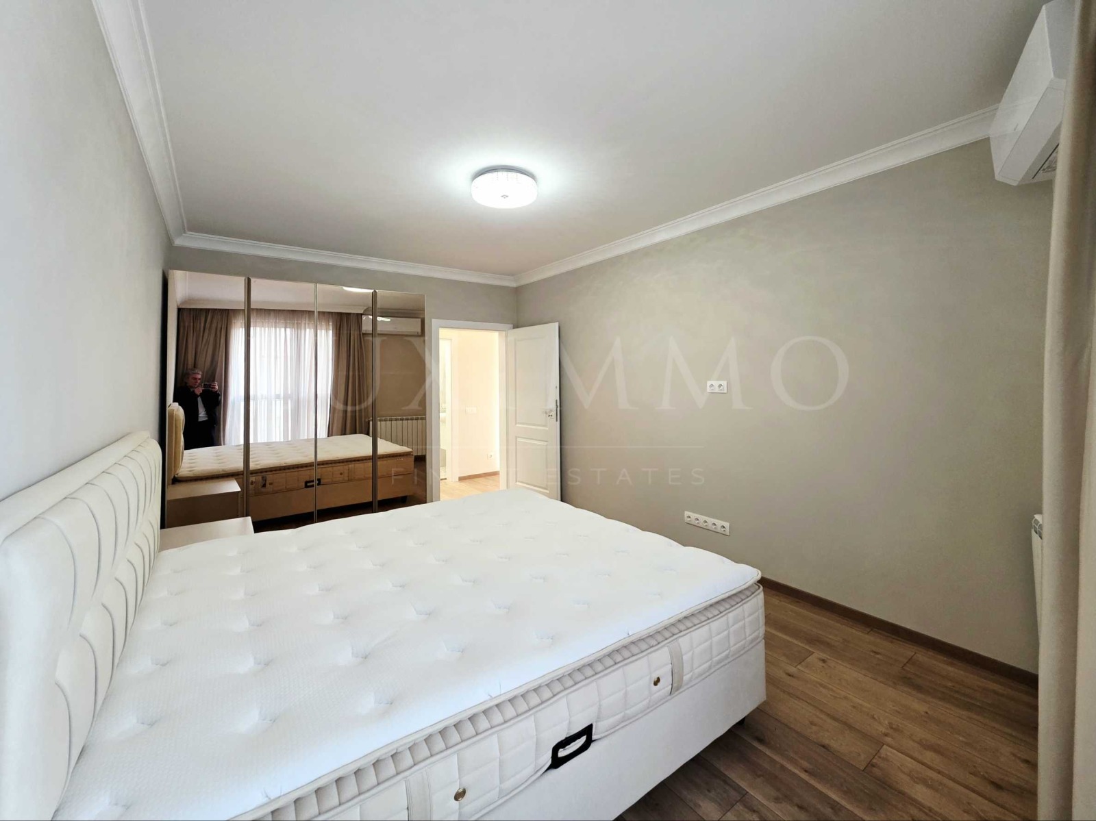 ���� ��� ���� 3-����� | Imot.bg � ����������� 10