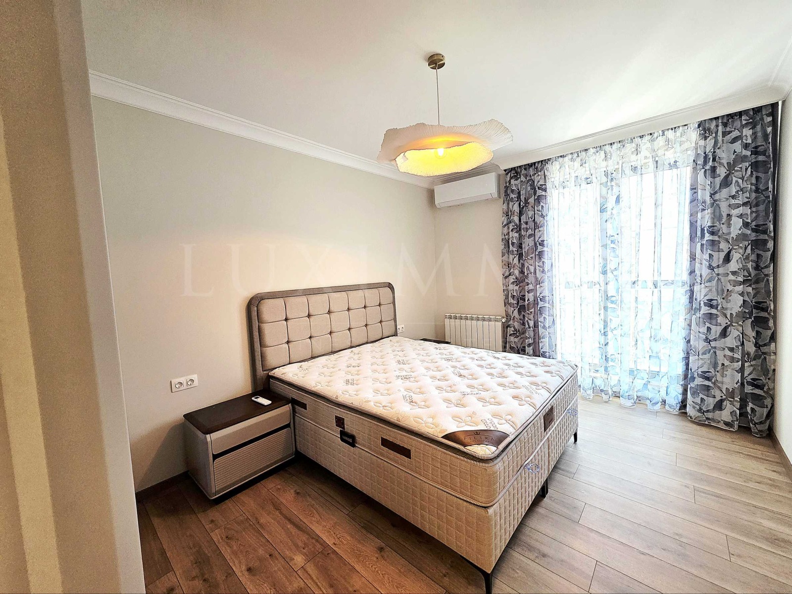 ���� ��� ���� 3-����� | Imot.bg � ����������� 7