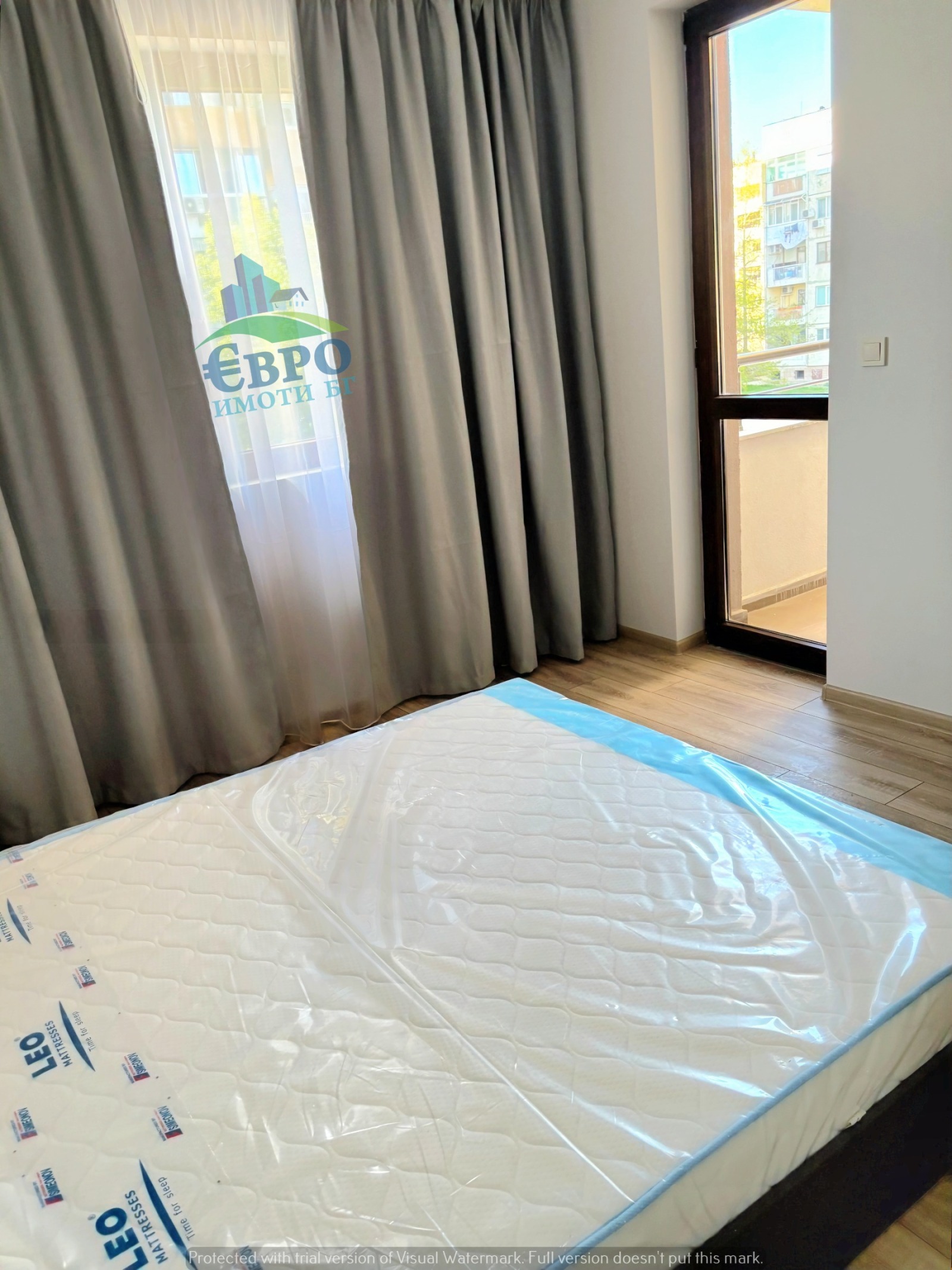 ���� ��� ���� 3-����� | Imot.bg � ����������� 6