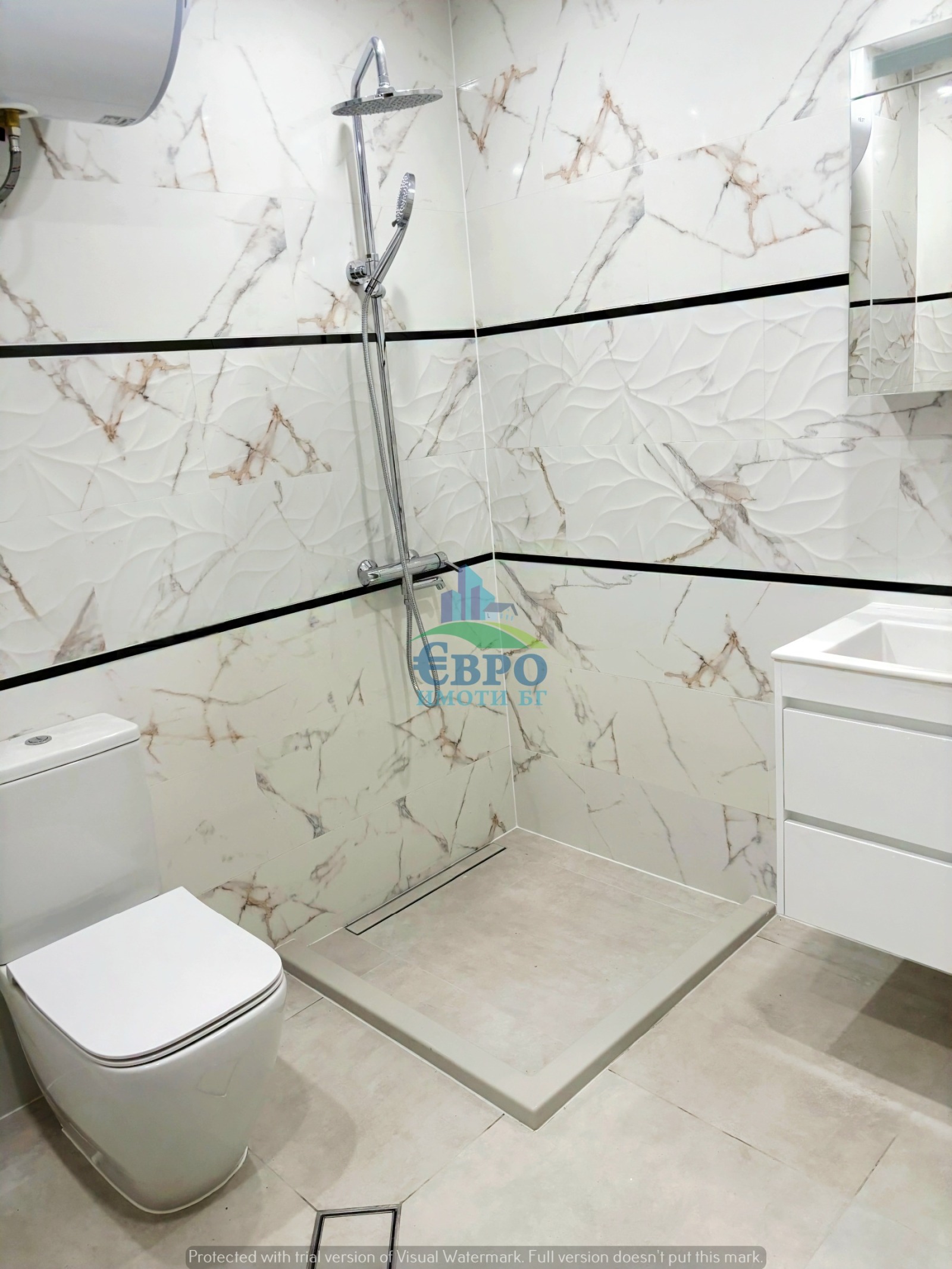 ���� ��� ���� 3-����� | Imot.bg � ����������� 8