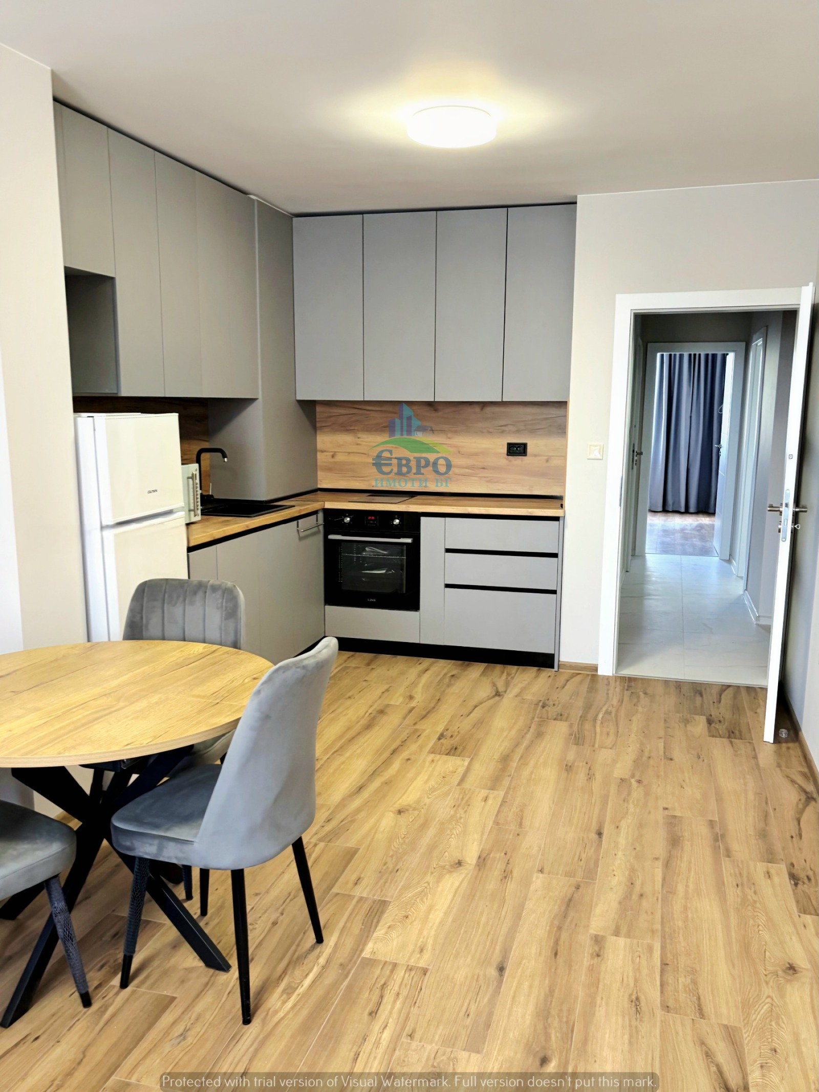 ���� ��� ���� 3-����� | Imot.bg � ����������� 2