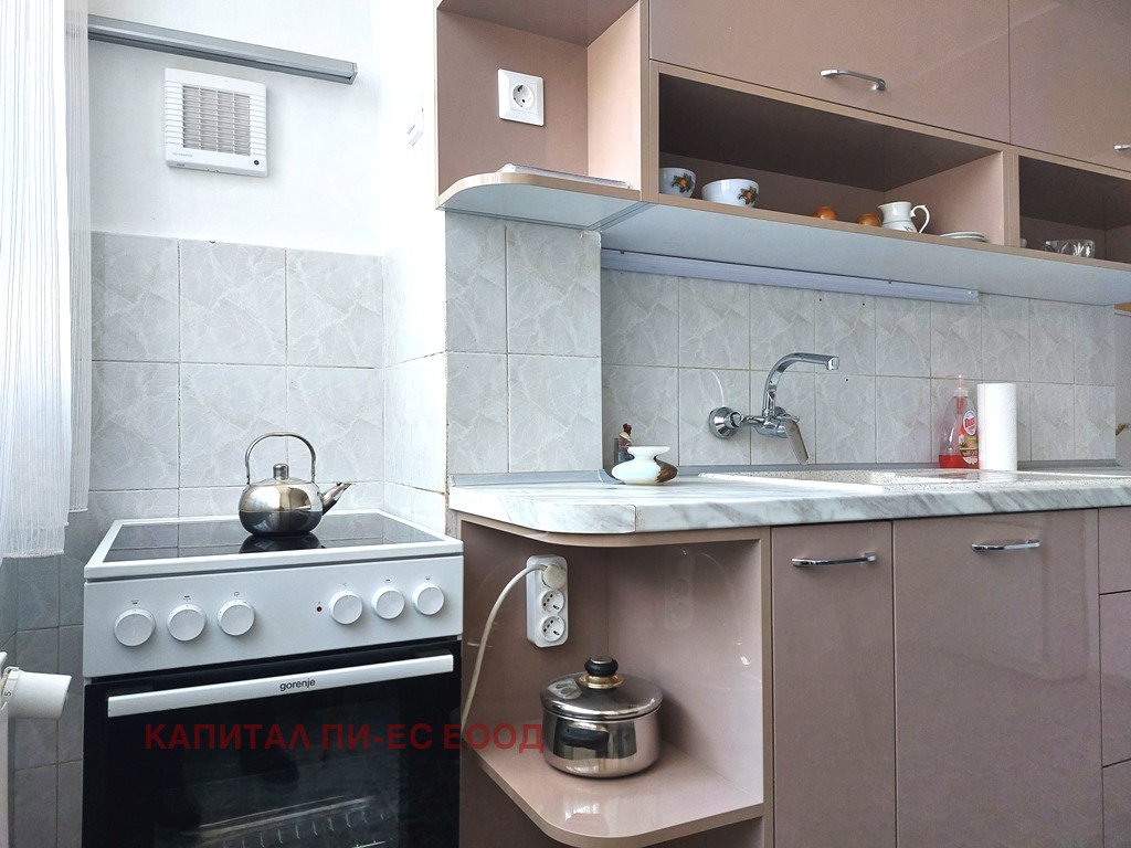 ���� ��� ���� 3-����� | Imot.bg � ����������� 7