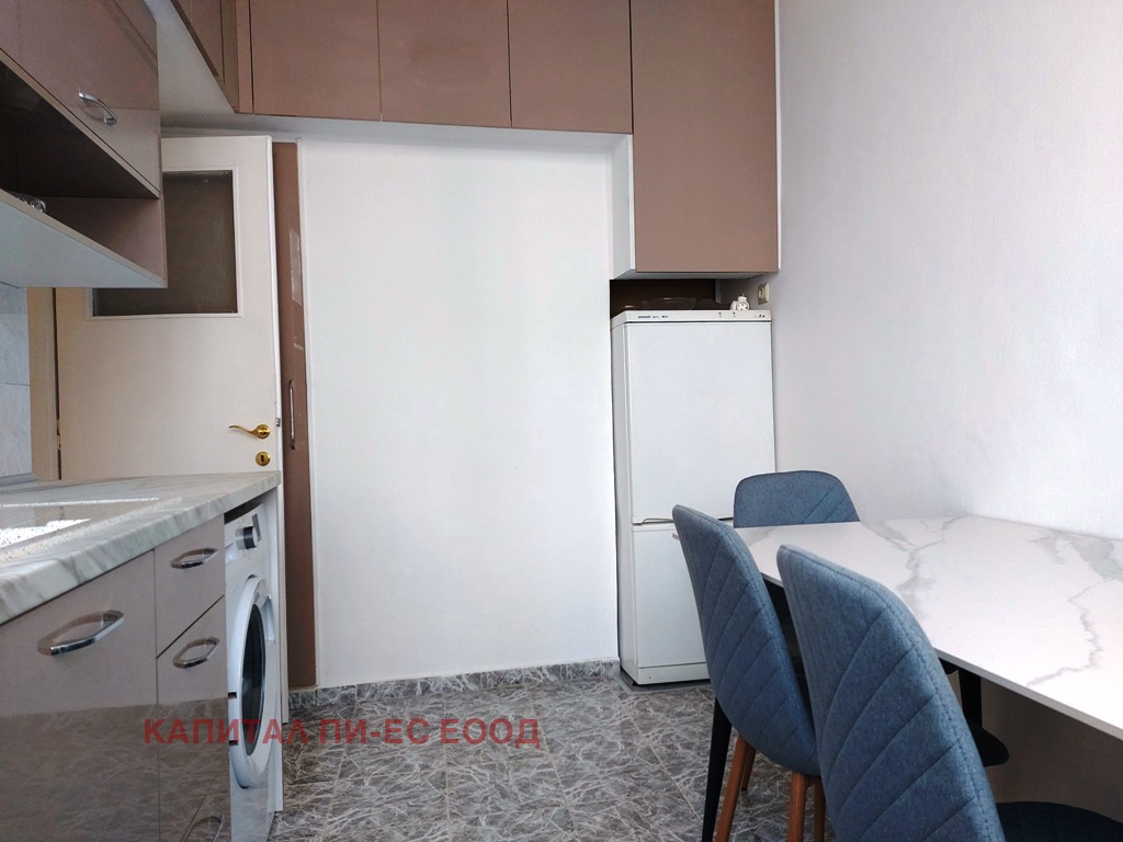 ���� ��� ���� 3-����� | Imot.bg � ����������� 8