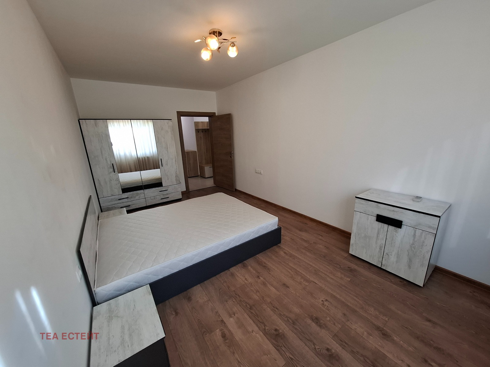 ���� ��� ���� 3-����� | Imot.bg � ����������� 12