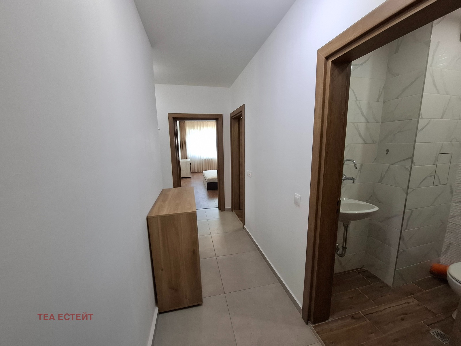 ���� ��� ���� 3-����� | Imot.bg � ����������� 7