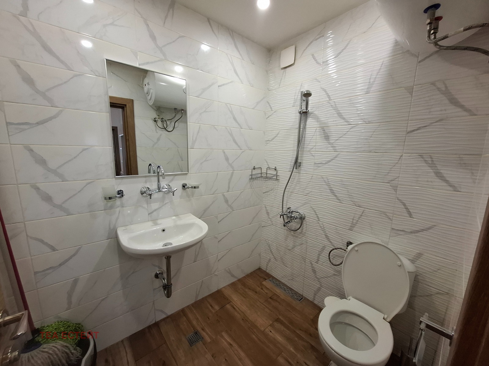 ���� ��� ���� 3-����� | Imot.bg � ����������� 14