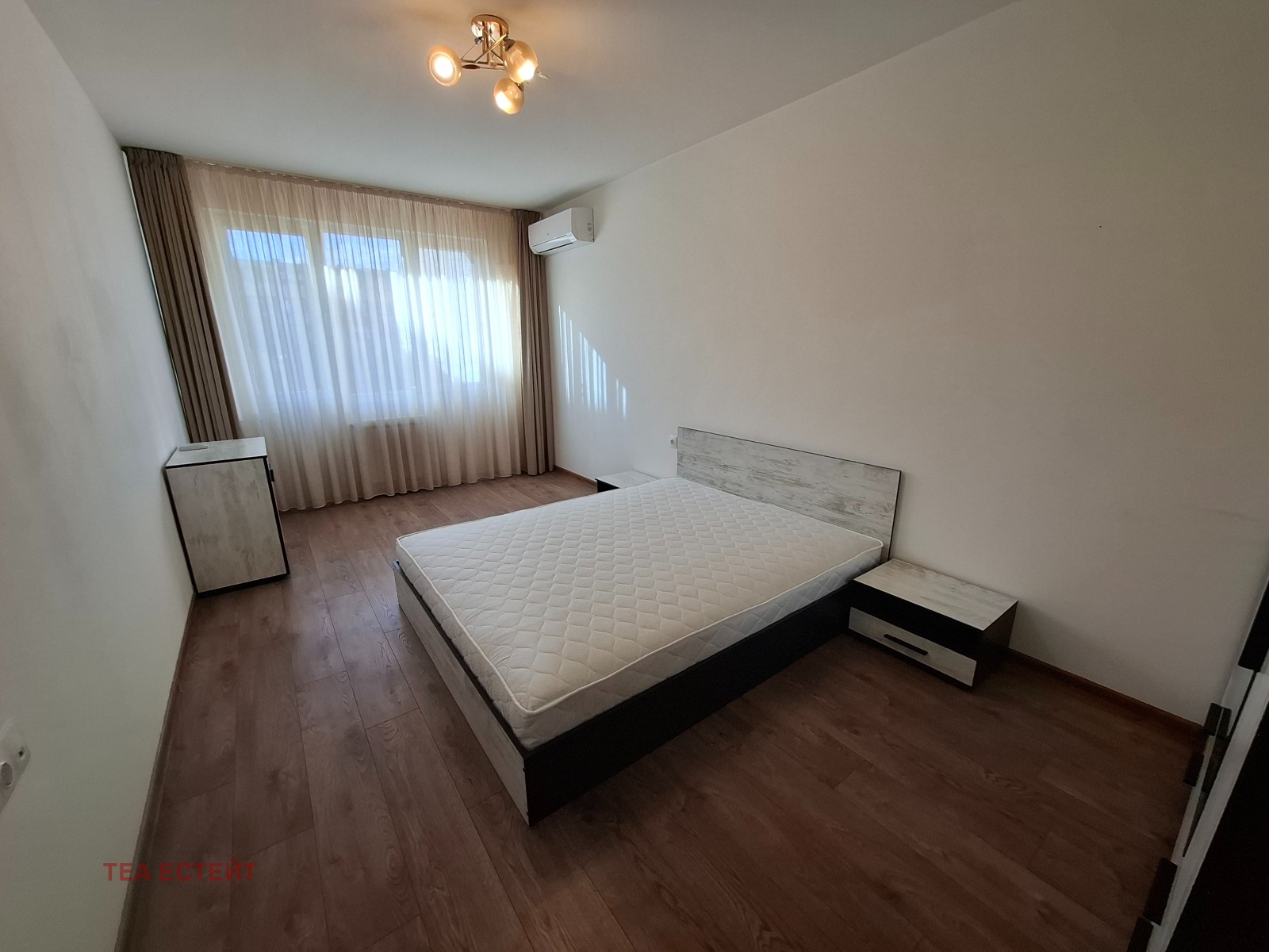 ���� ��� ���� 3-����� | Imot.bg � ����������� 13