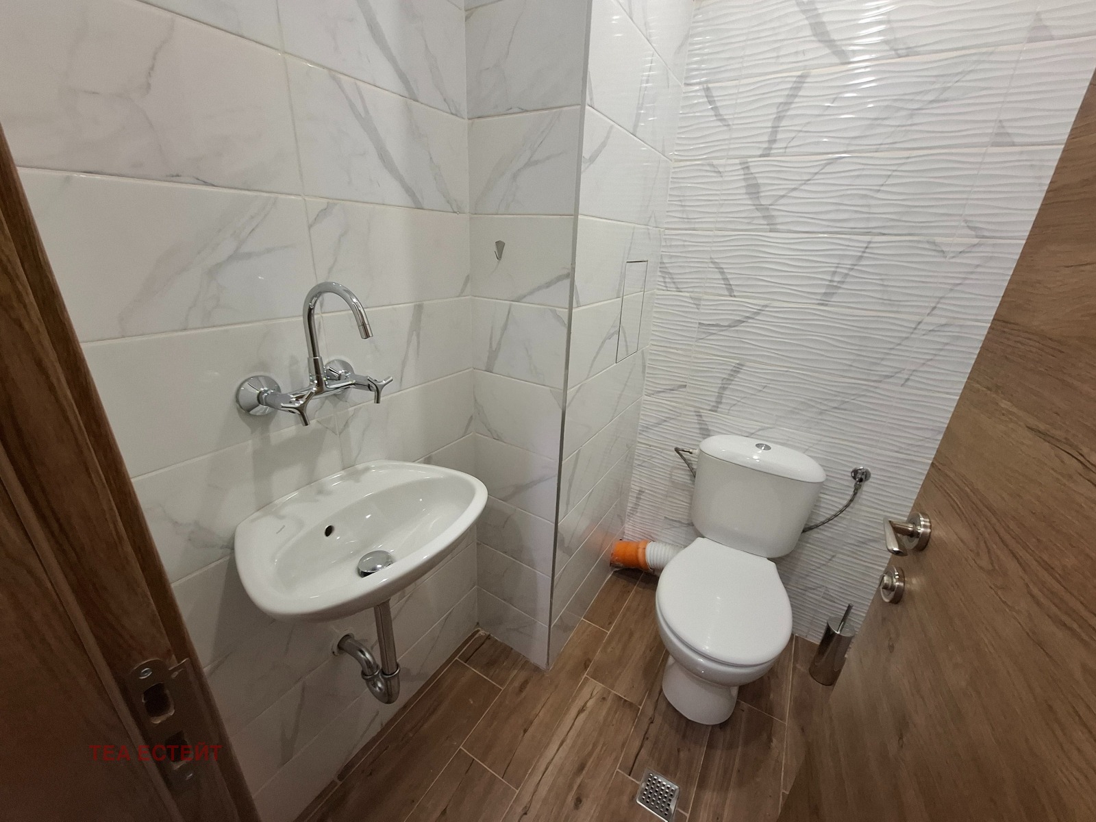 ���� ��� ���� 3-����� | Imot.bg � ����������� 15