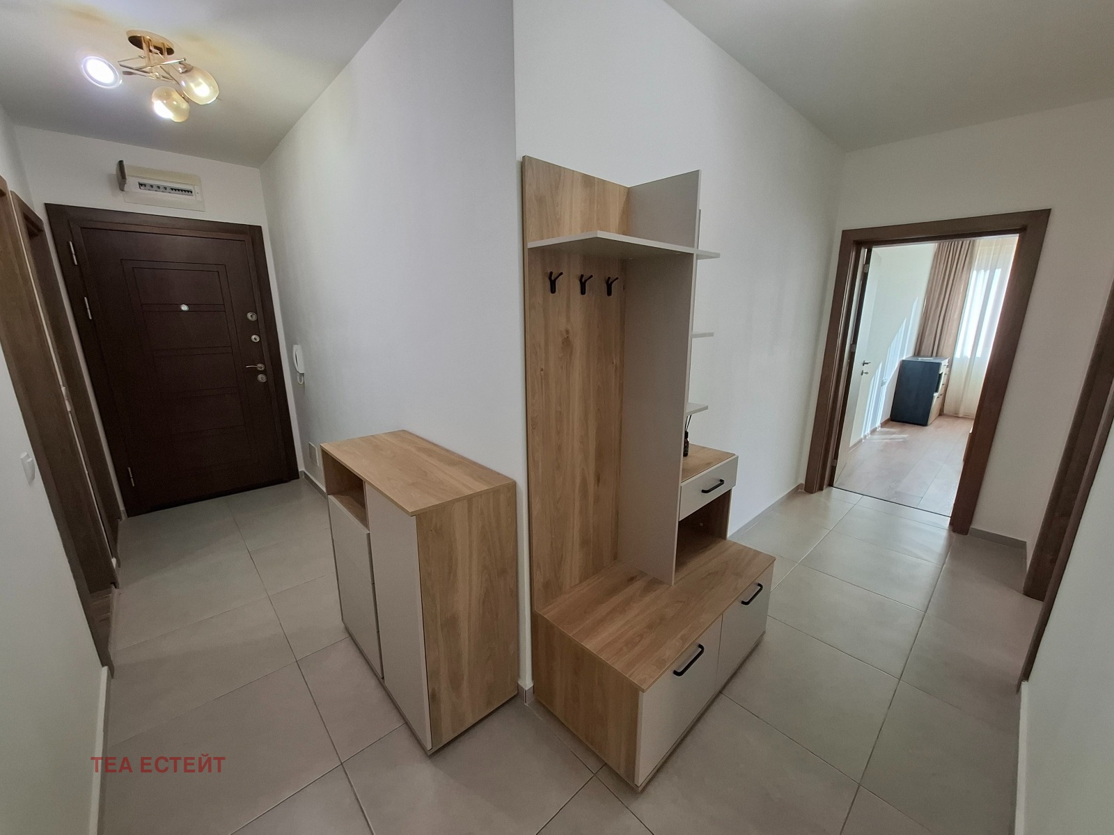 ���� ��� ���� 3-����� | Imot.bg � ����������� 8