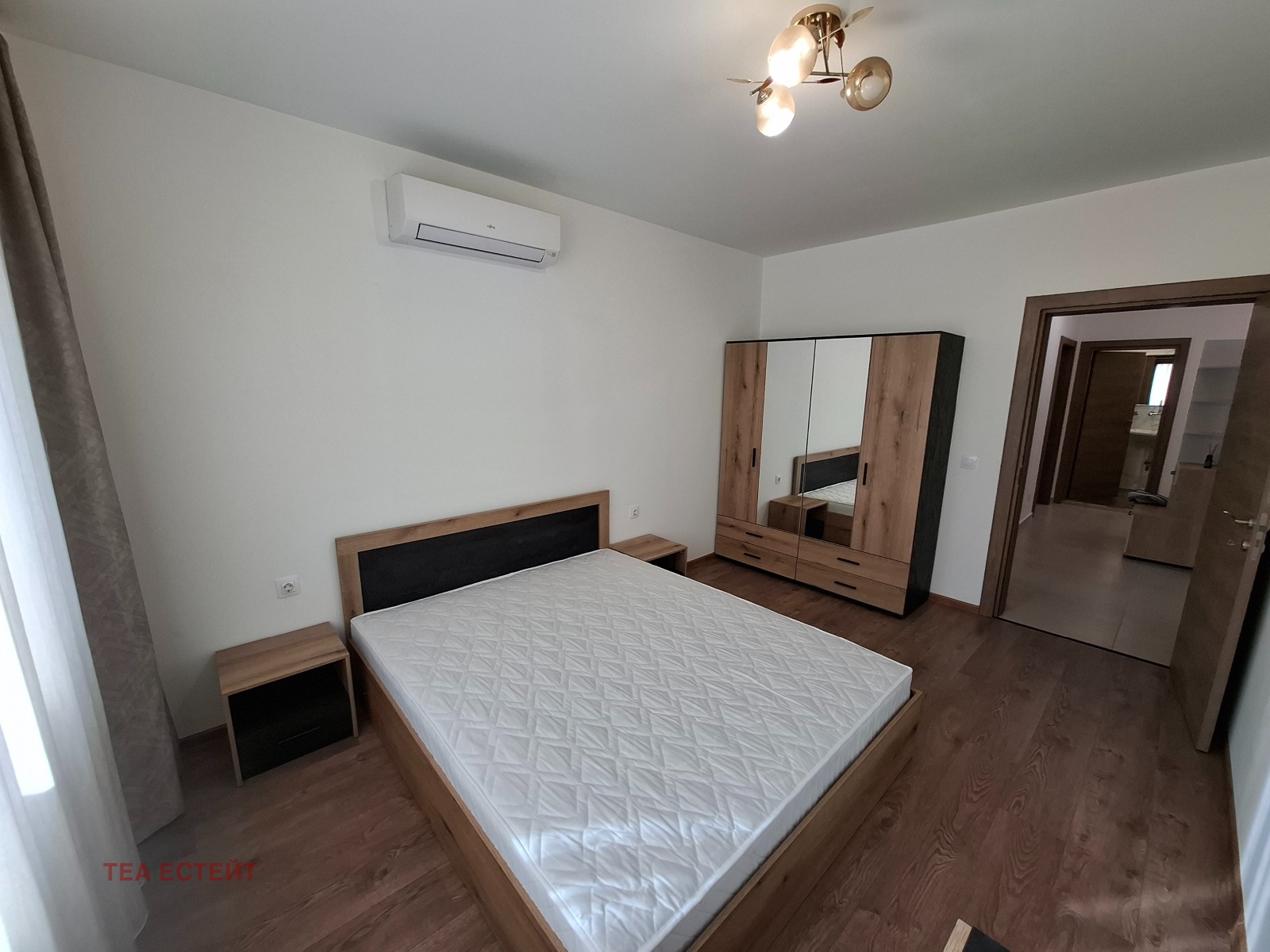 ���� ��� ���� 3-����� | Imot.bg � ����������� 9