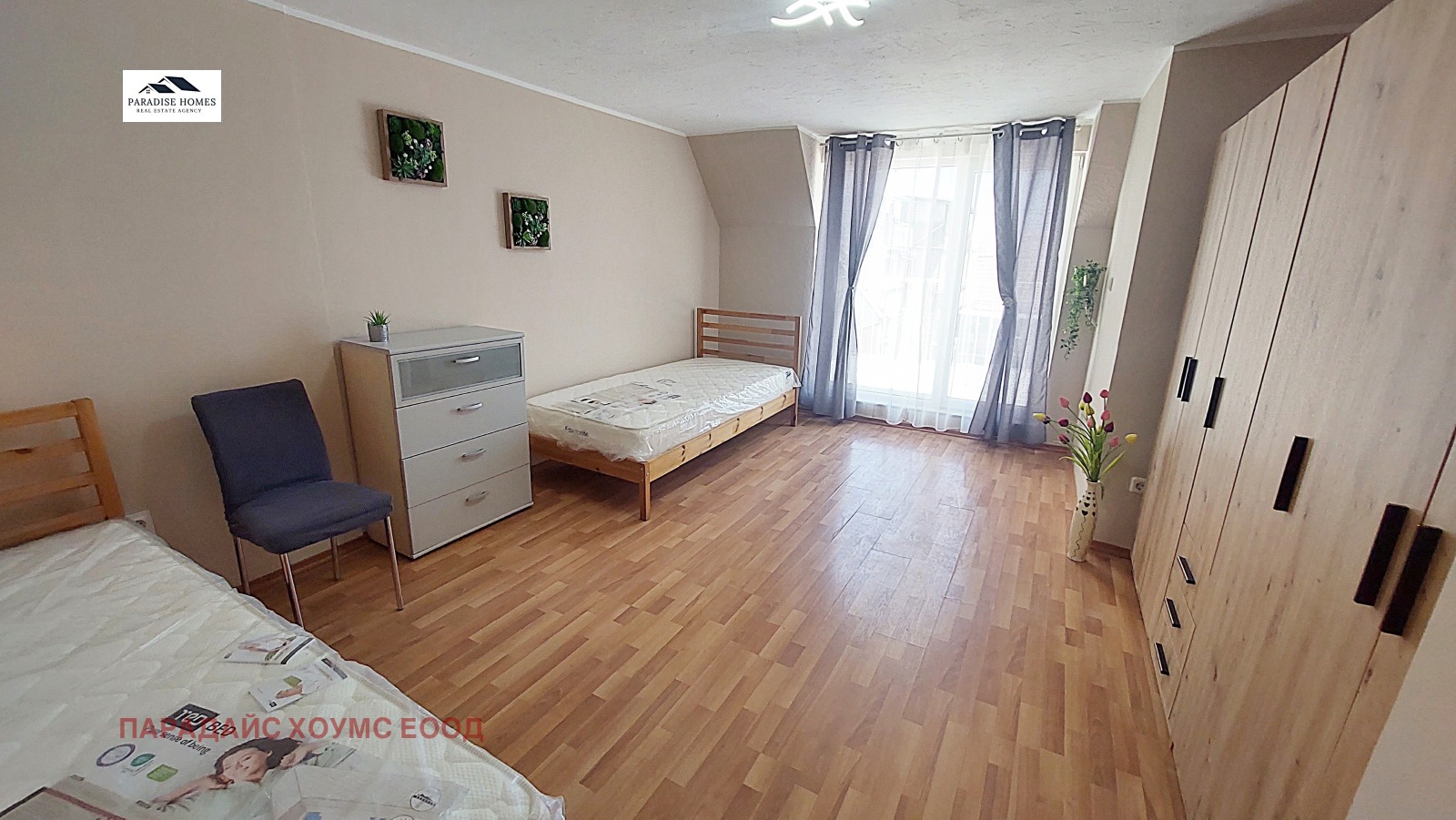 ���� ��� ���� 4-����� | Imot.bg � ����������� 10