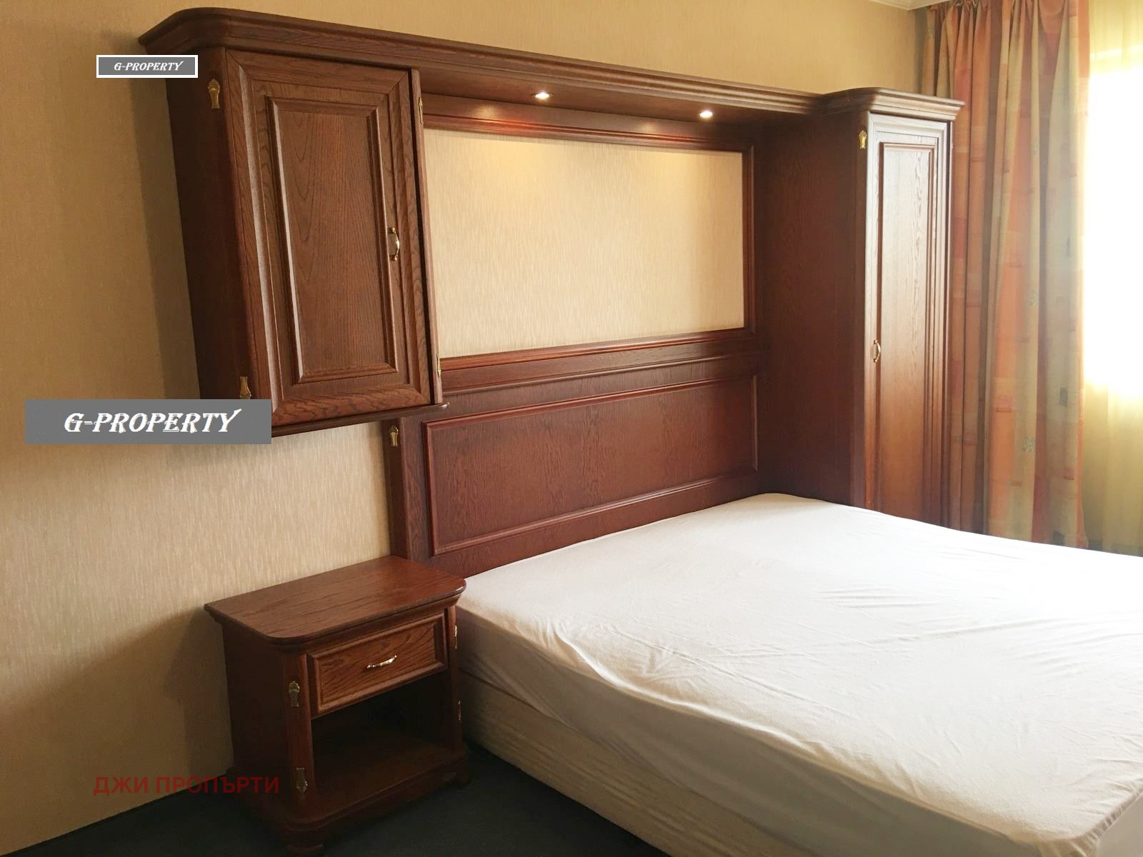 ���� ��� ���� ������� | Imot.bg � ����������� 6