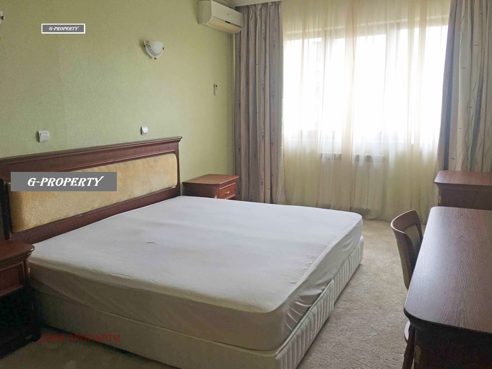 ���� ��� ���� ������� | Imot.bg � ����������� 4