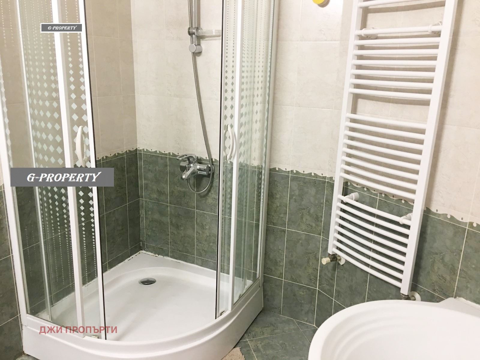 ���� ��� ���� ������� | Imot.bg � ����������� 10