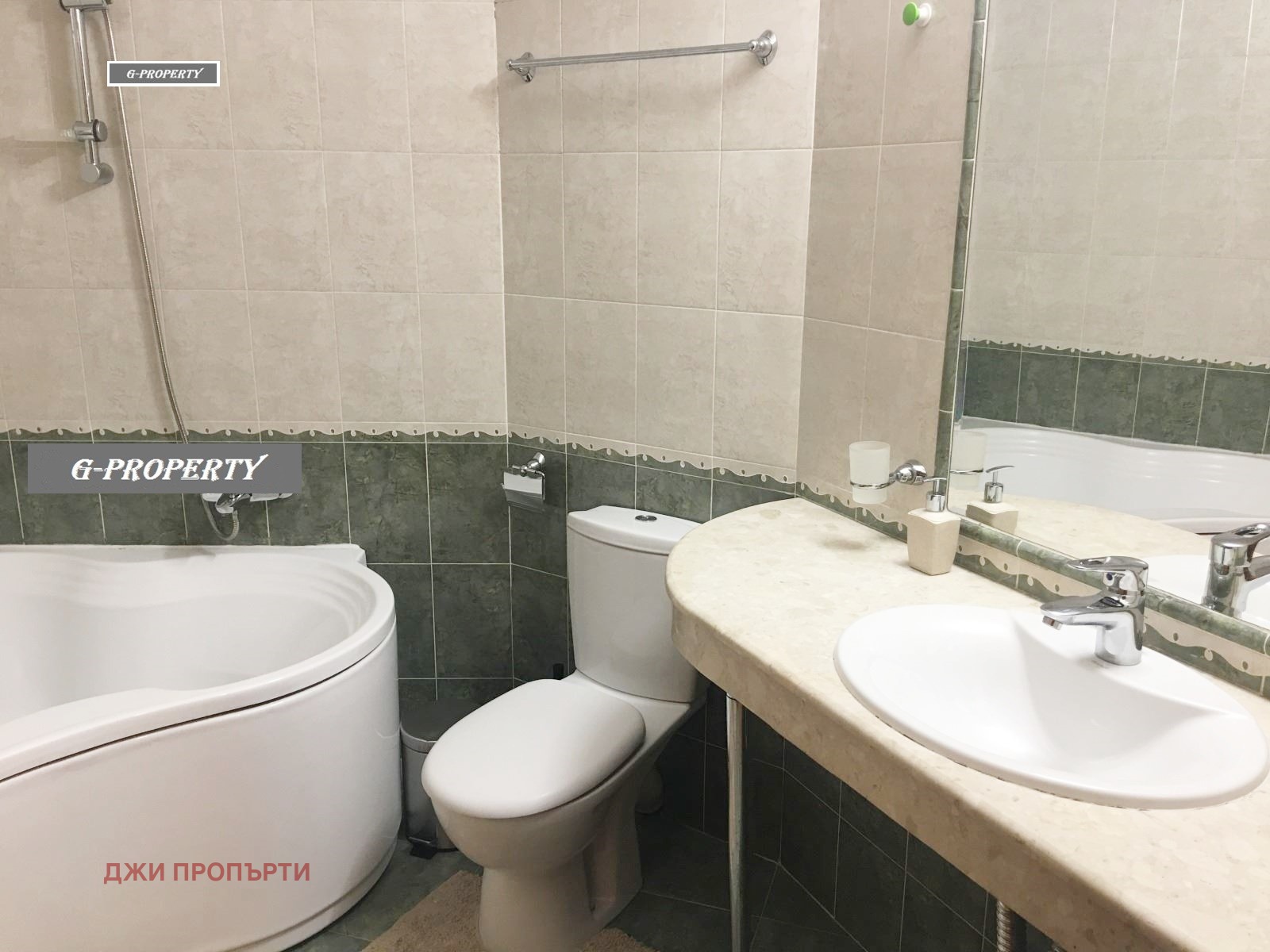 ���� ��� ���� ������� | Imot.bg � ����������� 9