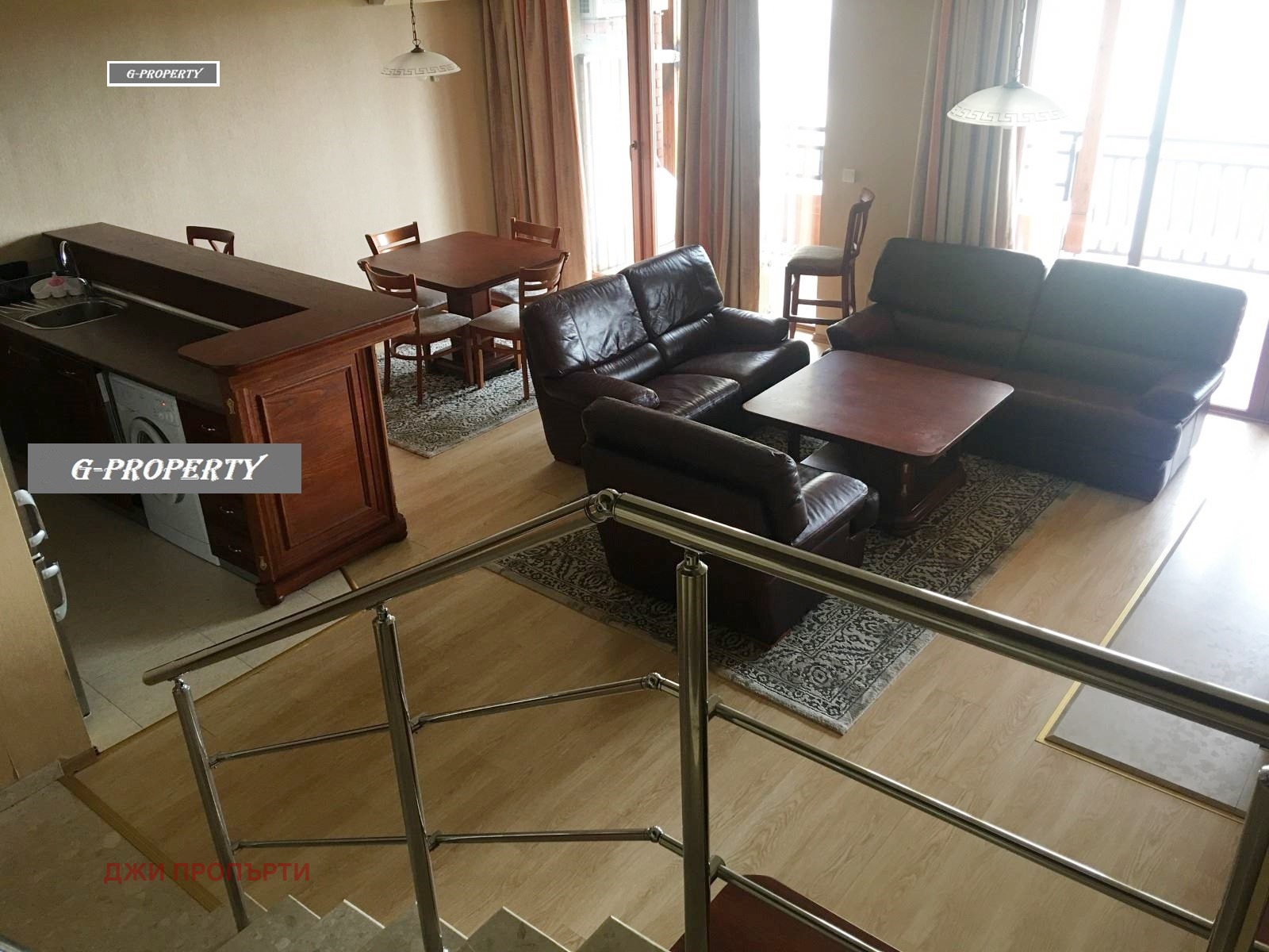 ���� ��� ���� ������� | Imot.bg � ����������� 1