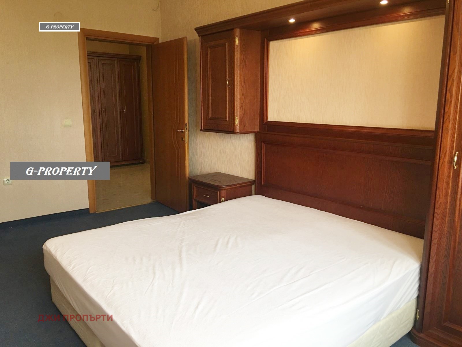 ���� ��� ���� ������� | Imot.bg � ����������� 7