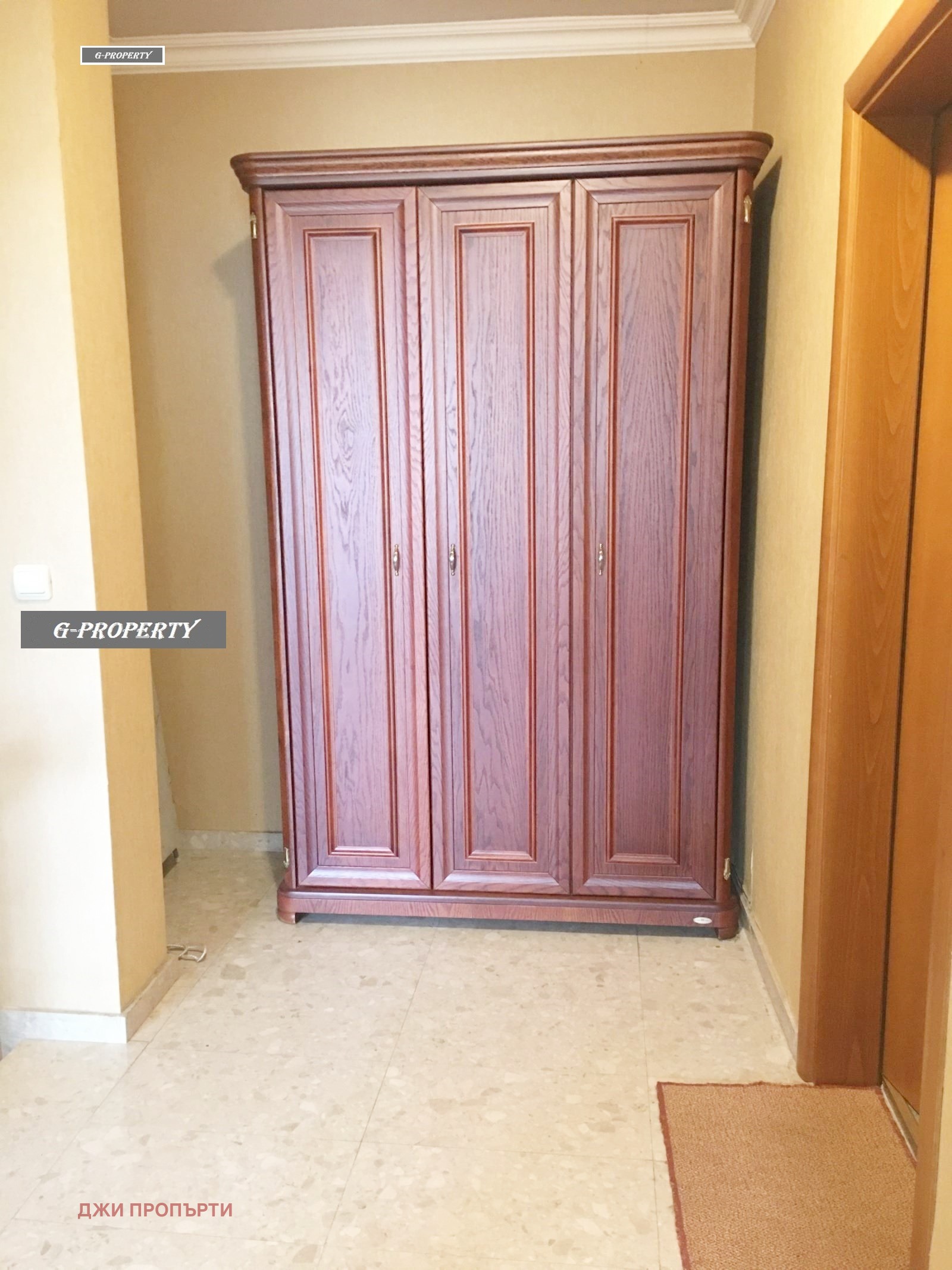 ���� ��� ���� ������� | Imot.bg � ����������� 8