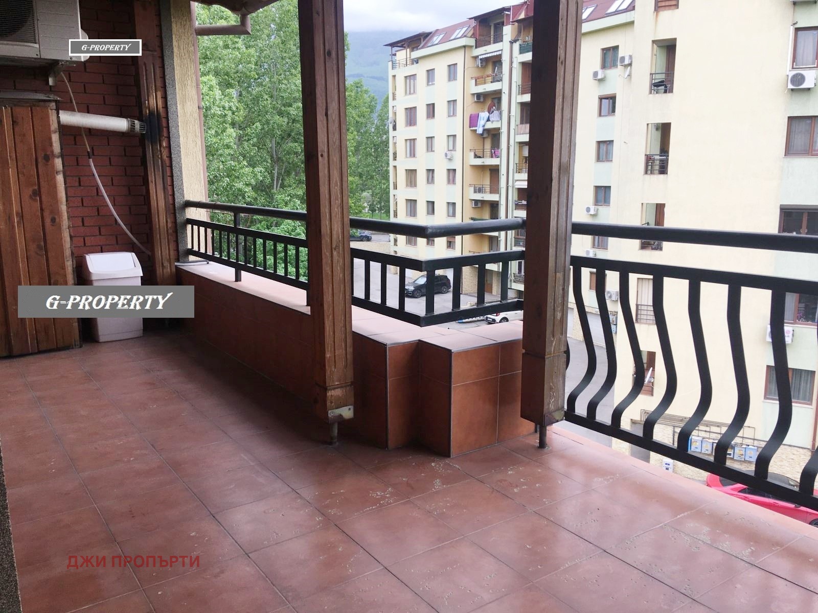 ���� ��� ���� ������� | Imot.bg � ����������� 11