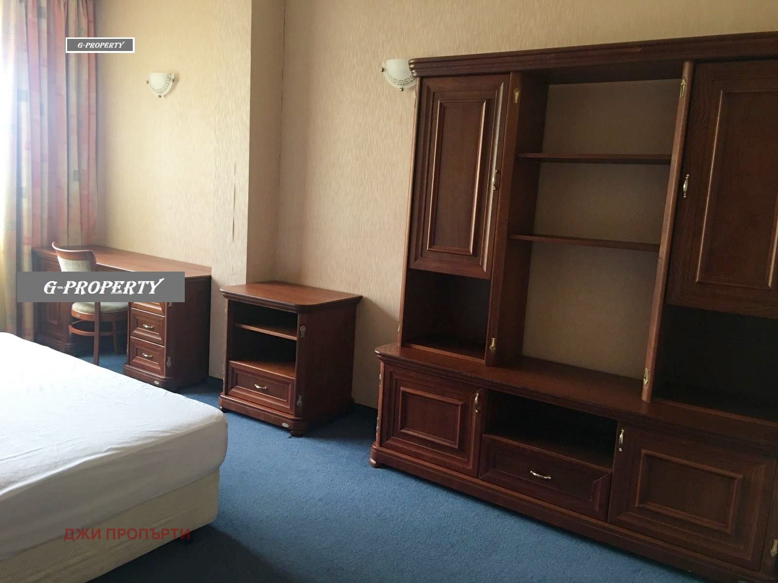 ���� ��� ���� ������� | Imot.bg � ����������� 3