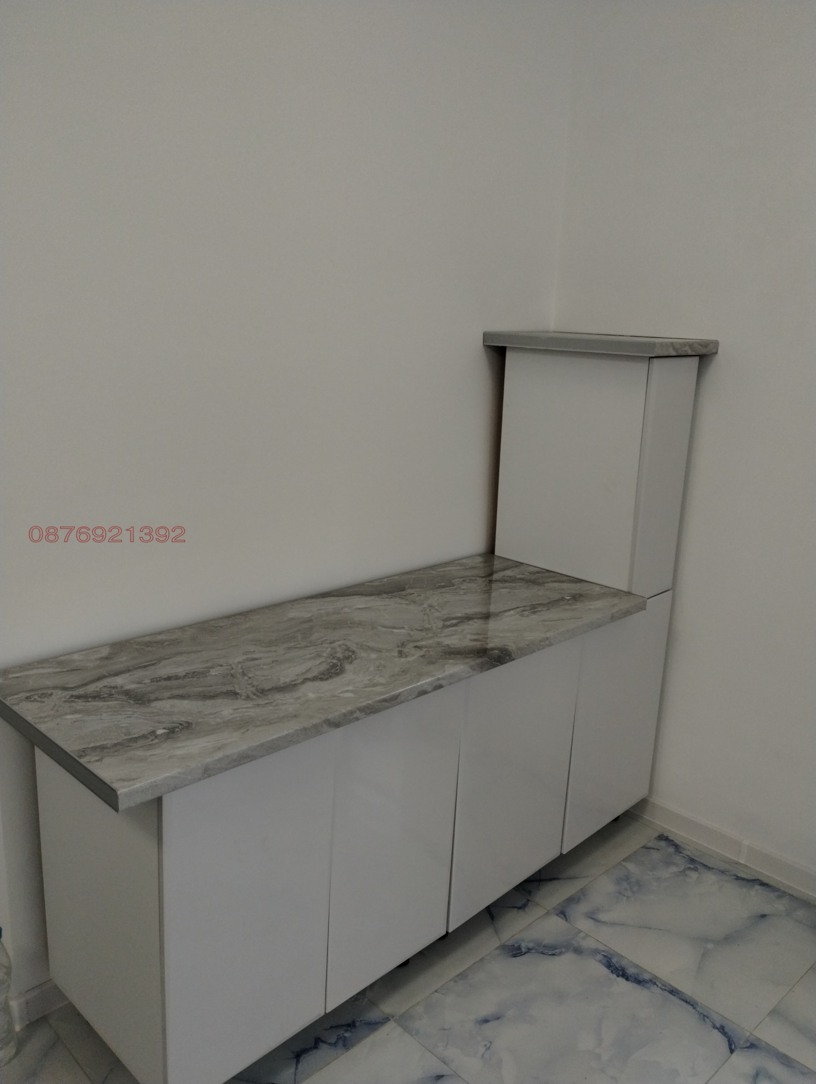 ���� ��� ���� ���� | Imot.bg � ����������� 2