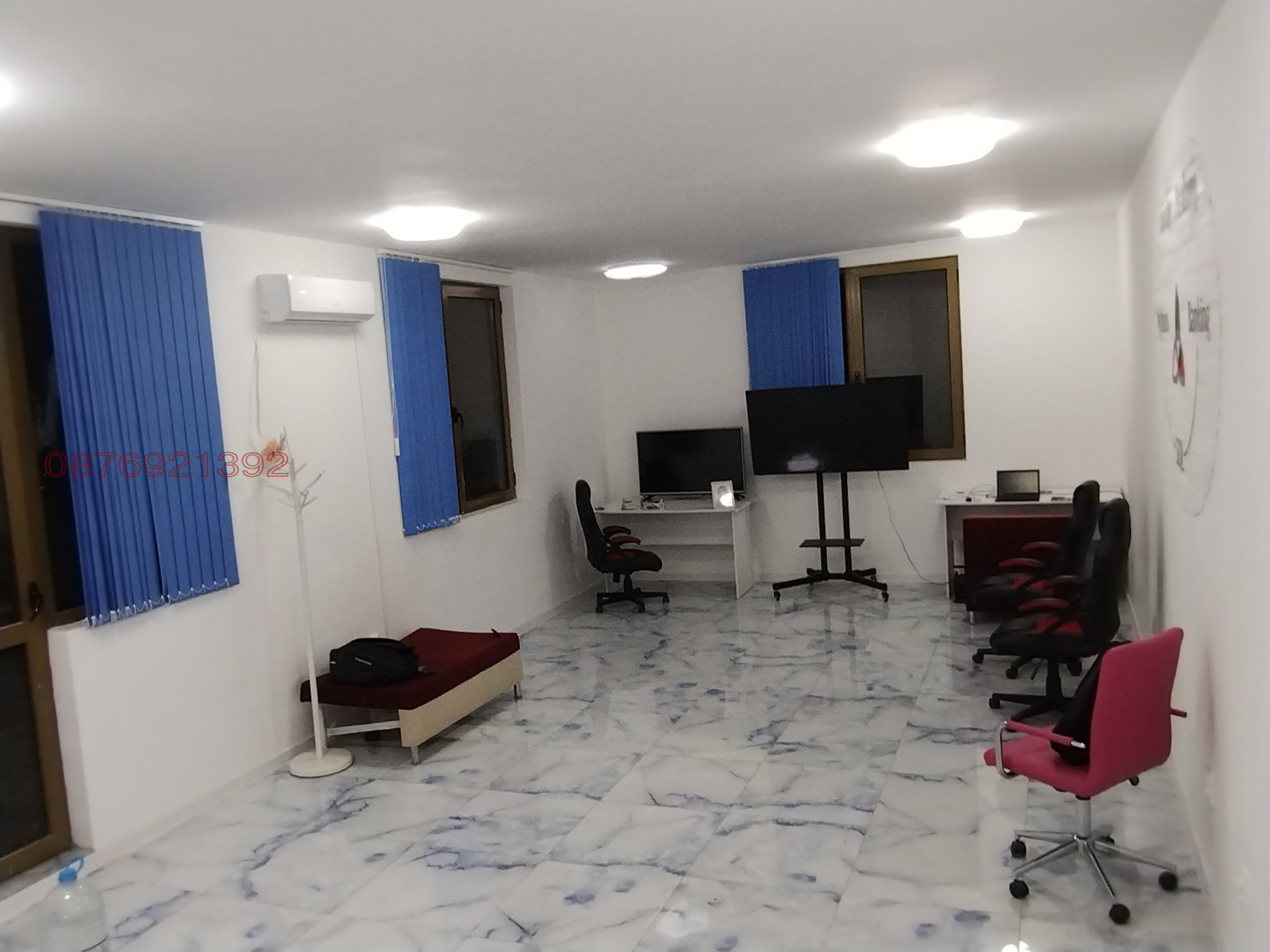 ���� ��� ���� ���� | Imot.bg � ����������� 1