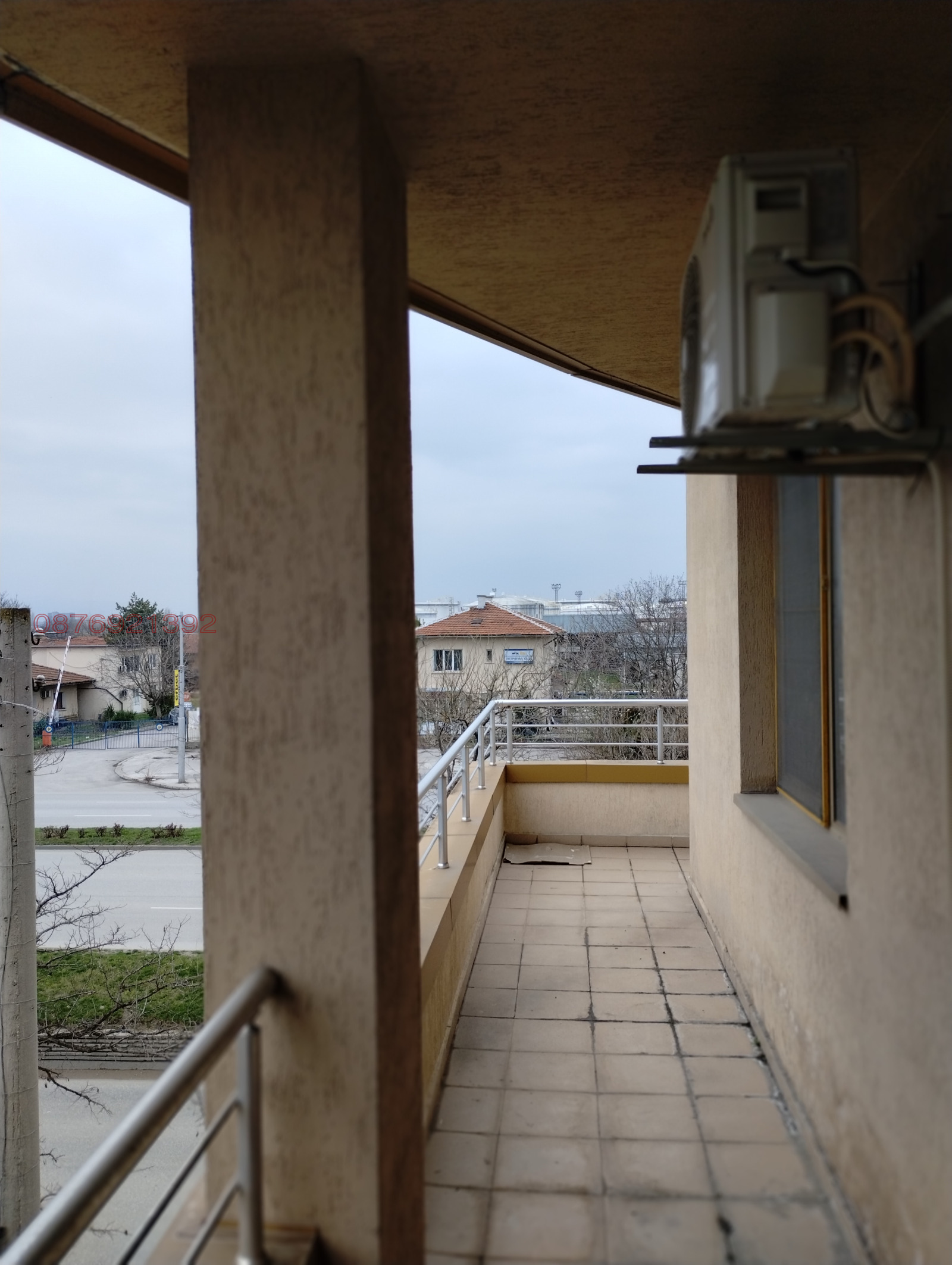 ���� ��� ���� ���� | Imot.bg � ����������� 3