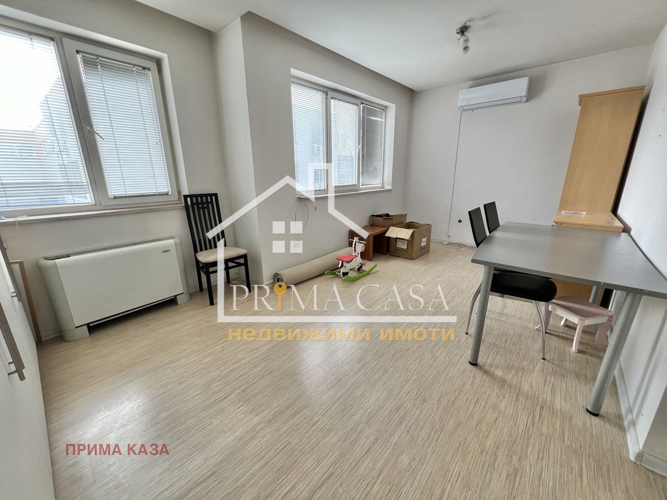 Дава под Наем ОФИС | Imot.bg — изображение 4