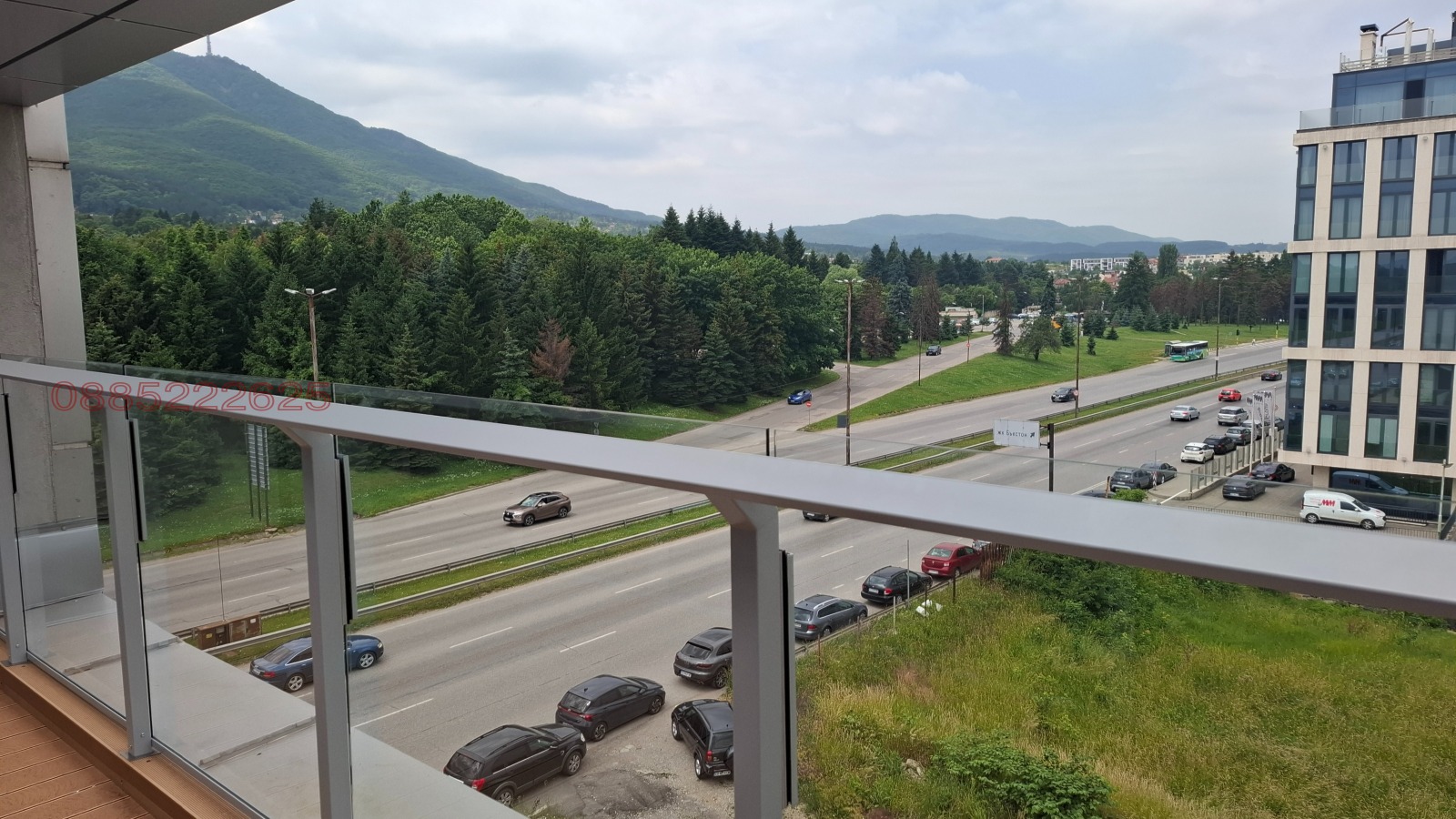 Дава под Наем ОФИС | Imot.bg — изображение 17