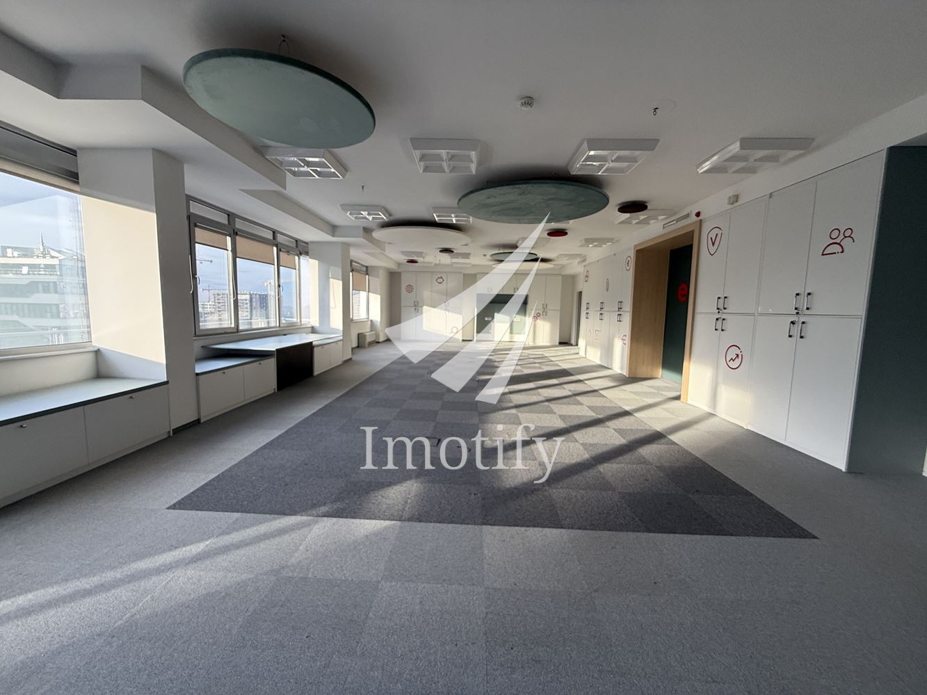 ���� ��� ���� ���� | Imot.bg � ����������� 2