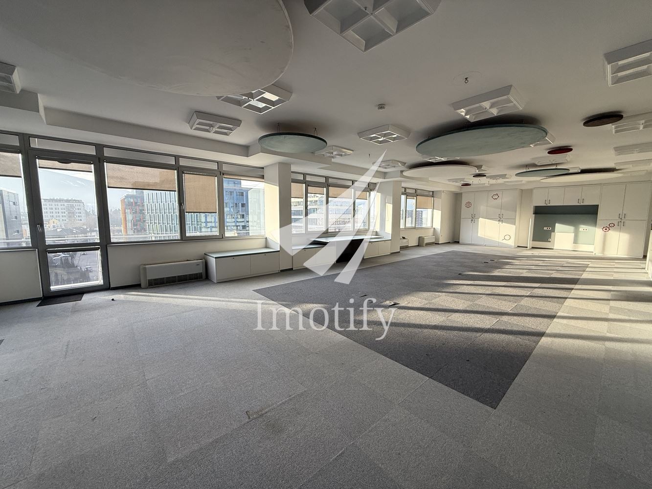 ���� ��� ���� ���� | Imot.bg � ����������� 3