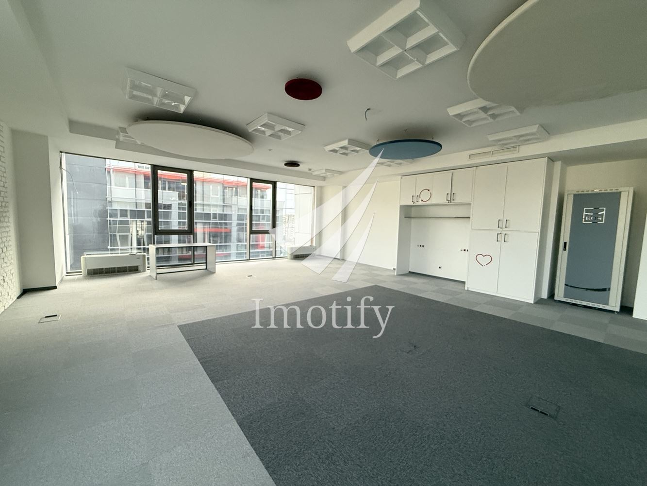 ���� ��� ���� ���� | Imot.bg � ����������� 4