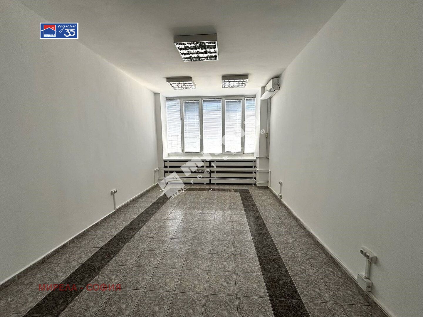 ���� ��� ���� ���� | Imot.bg � ����������� 3