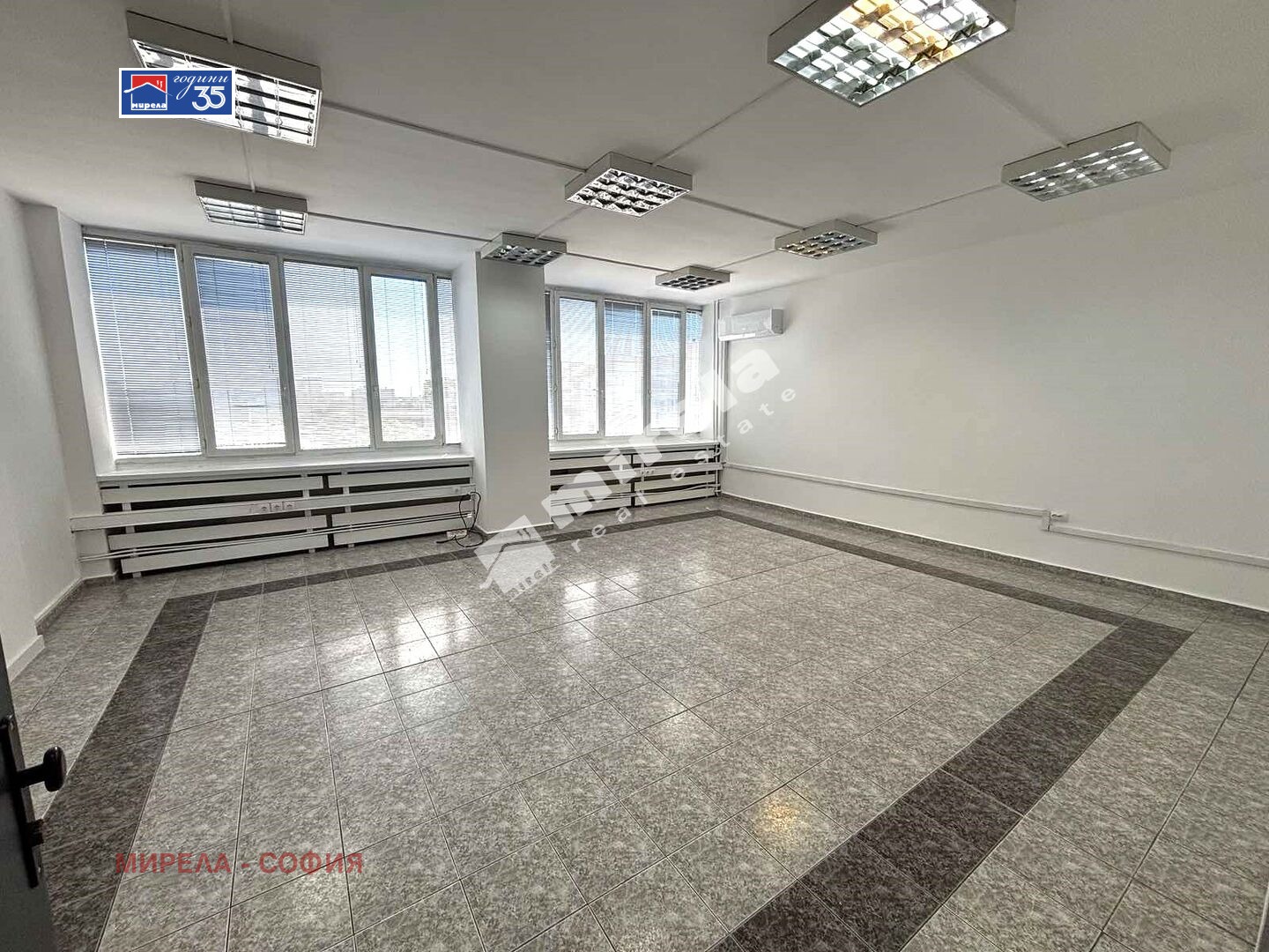 ���� ��� ���� ���� | Imot.bg � ����������� 5