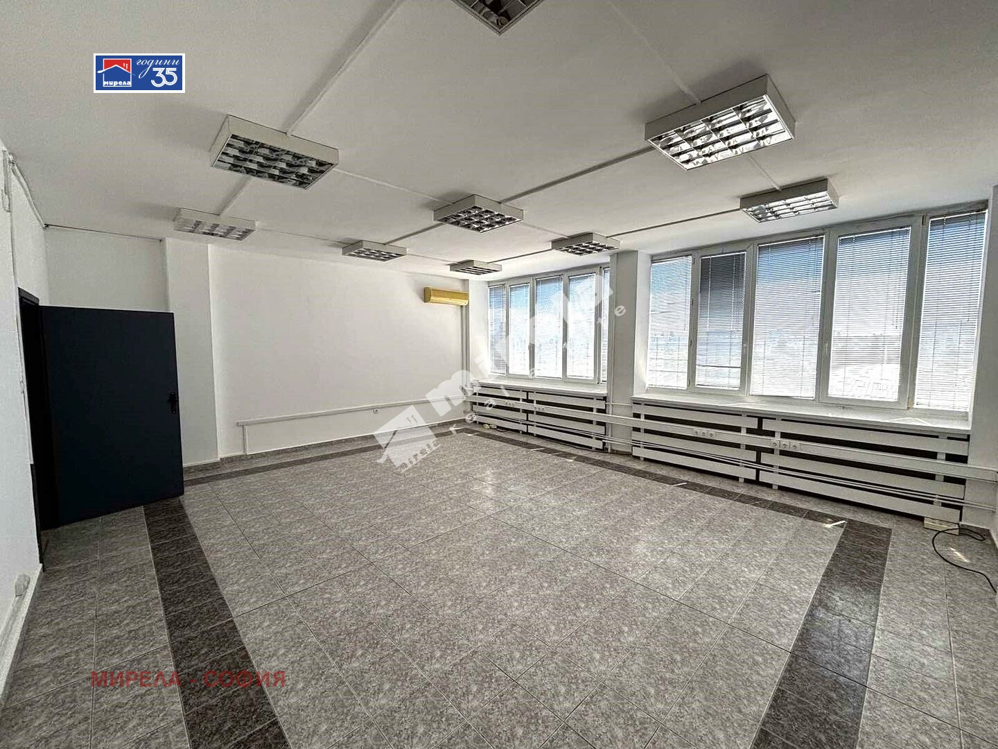 ���� ��� ���� ���� | Imot.bg � ����������� 2