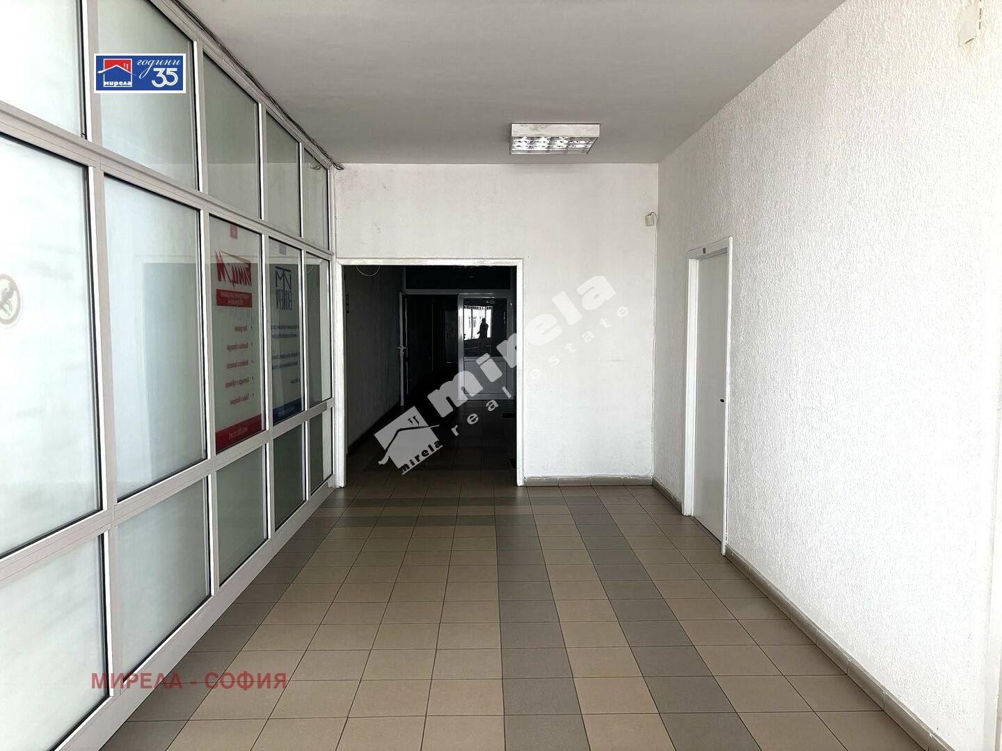 ���� ��� ���� ���� | Imot.bg � ����������� 8