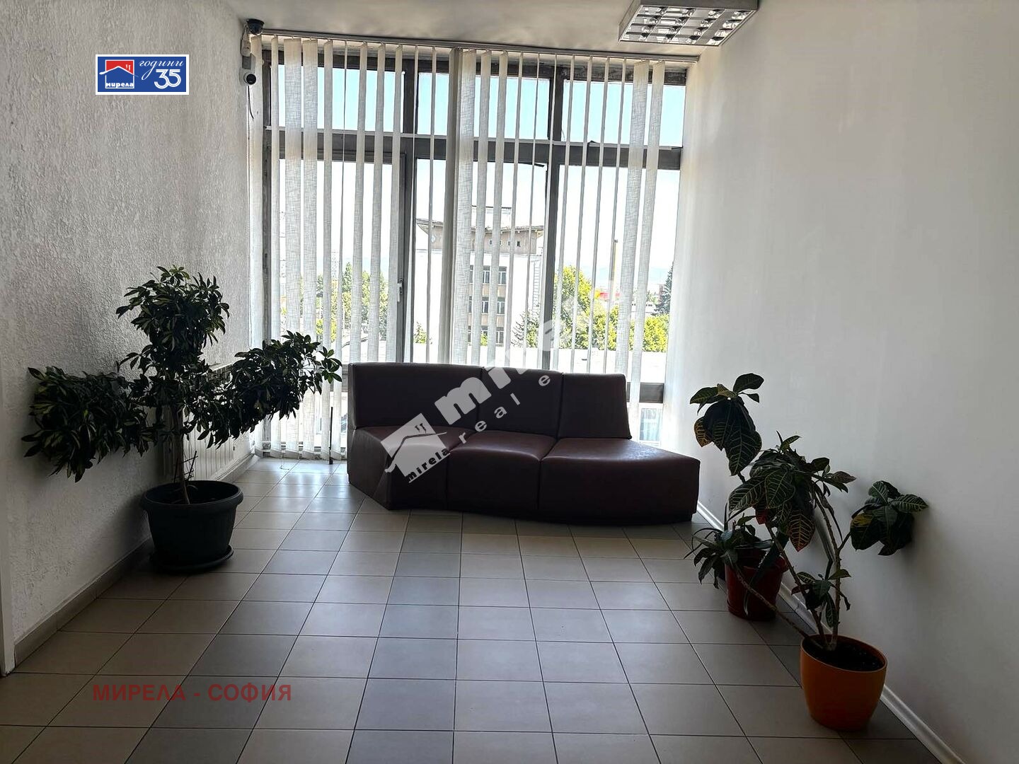 ���� ��� ���� ���� | Imot.bg � ����������� 10