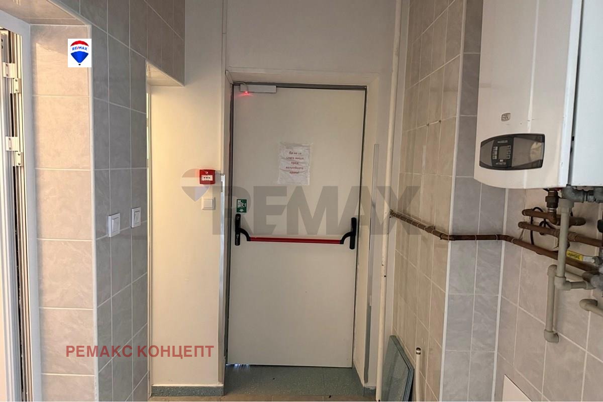 ���� ��� ���� ������� | Imot.bg � ����������� 15