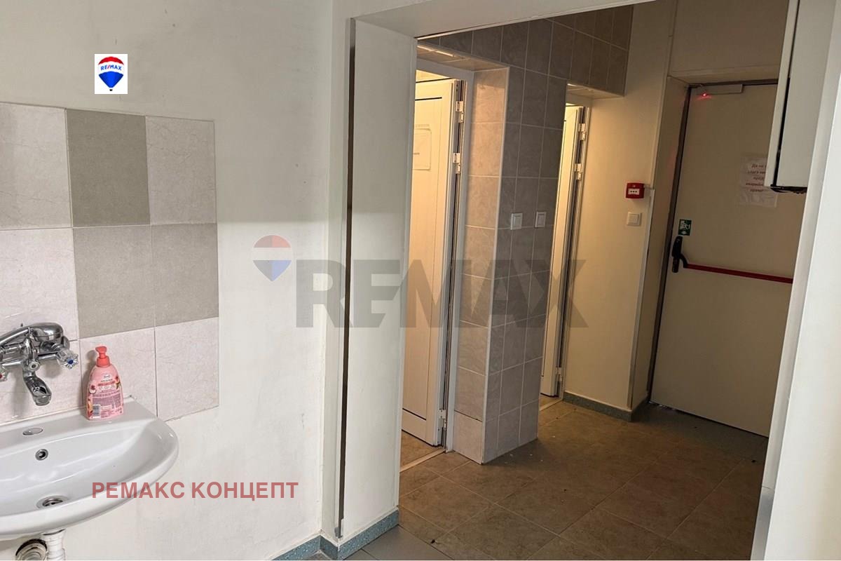 ���� ��� ���� ������� | Imot.bg � ����������� 10