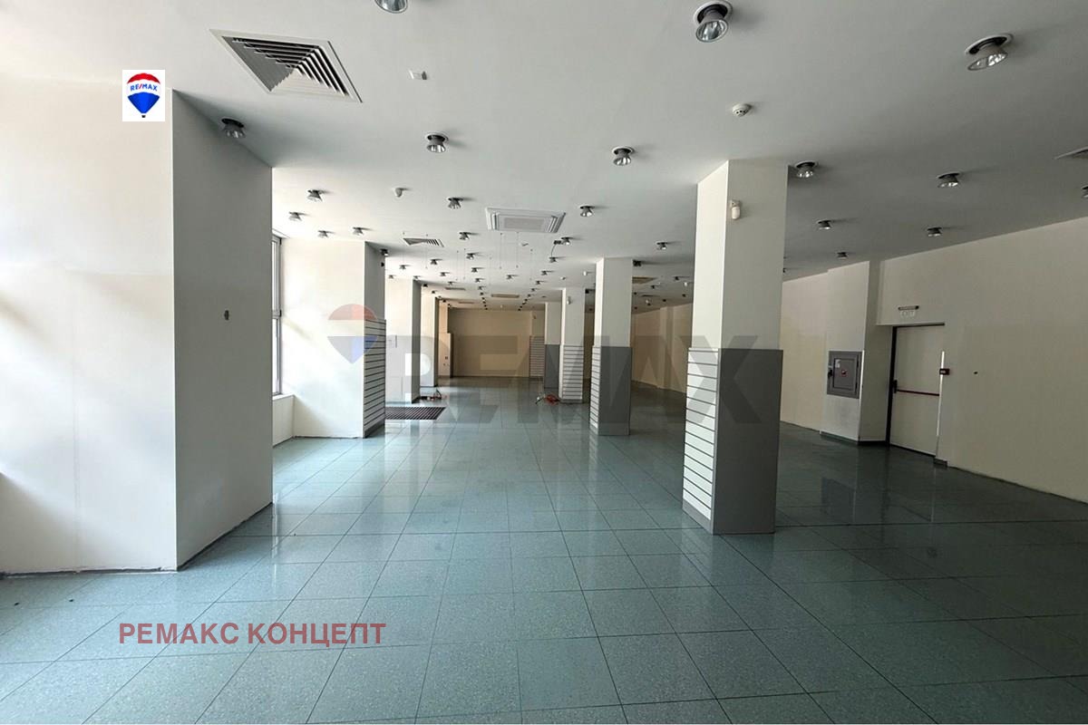 ���� ��� ���� ������� | Imot.bg � ����������� 6