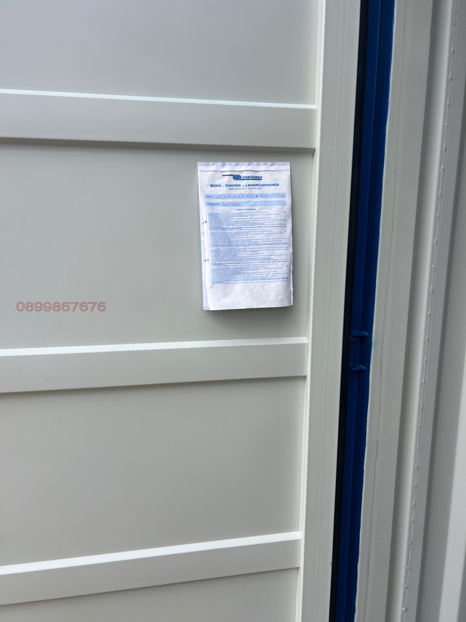 ���� ��� ���� ����� | Imot.bg � ����������� 4