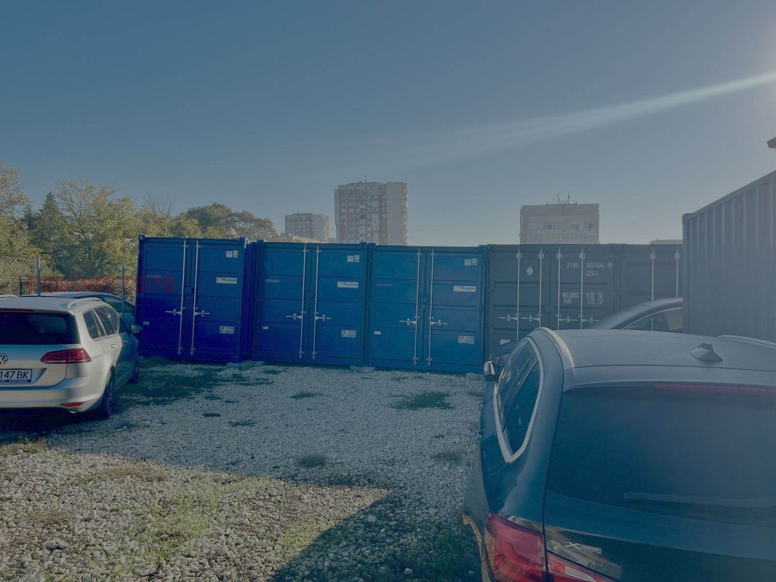 ���� ��� ���� ����� | Imot.bg � ����������� 2