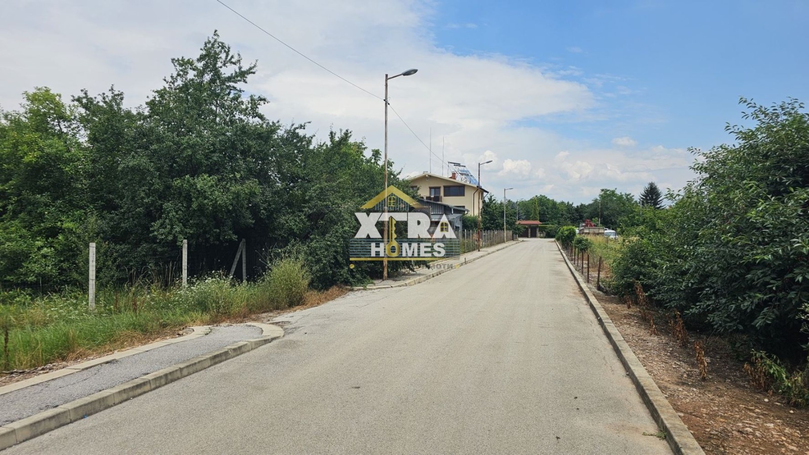 ���� ��� ���� ����� | Imot.bg � ����������� 3
