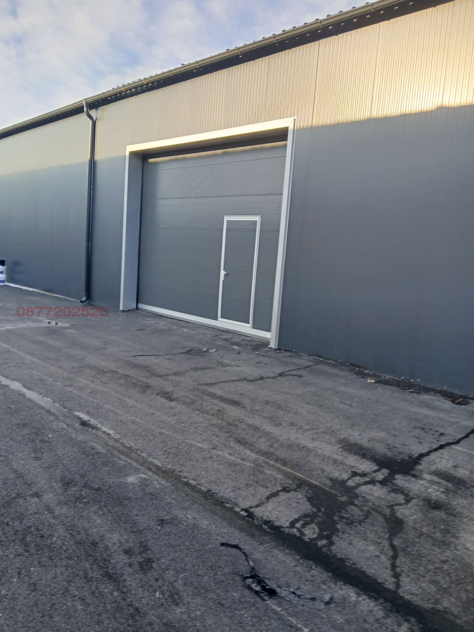 ���� ��� ���� ����. ��������� | Imot.bg � ����������� 3