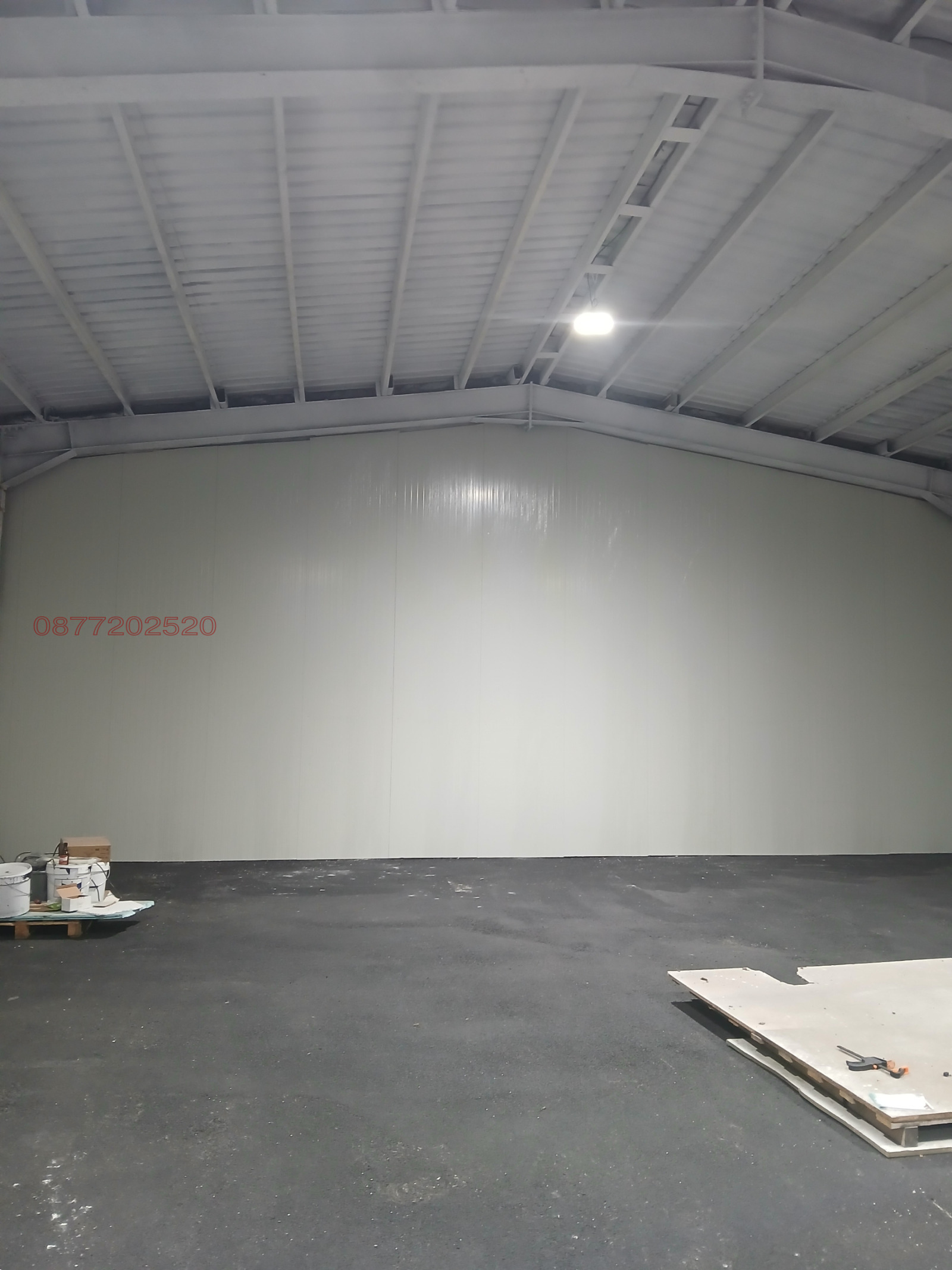 ���� ��� ���� ����. ��������� | Imot.bg � ����������� 2