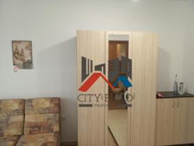 ���� ��� ���� 1-����� | Imot.bg � ����� ������ 5