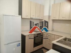 ���� ��� ���� 1-����� | Imot.bg � ����� ������ 8